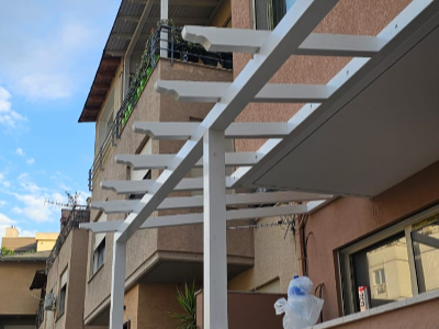 Strehe druri per ambiente te jashtme Strehe druri per ambiente te jashtme